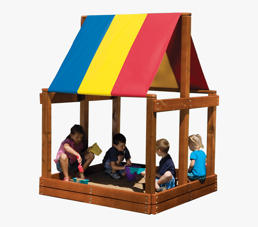 Playset, HD Png Download, Free Download