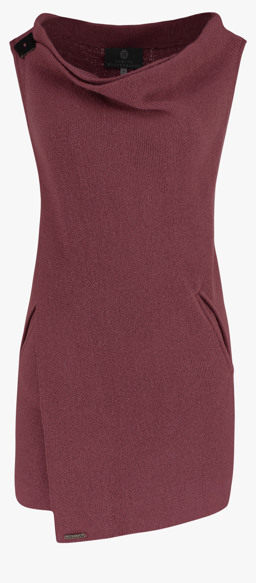 Cocktail Dress, HD Png Download, Free Download