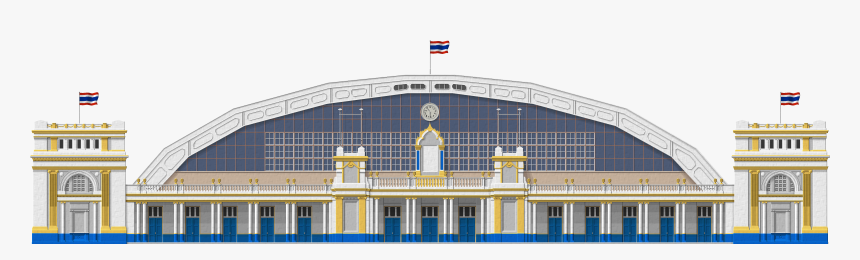 Photos V - 2 - 4 Png - Ki-94 - - Palace, Transparent Png, Free Download