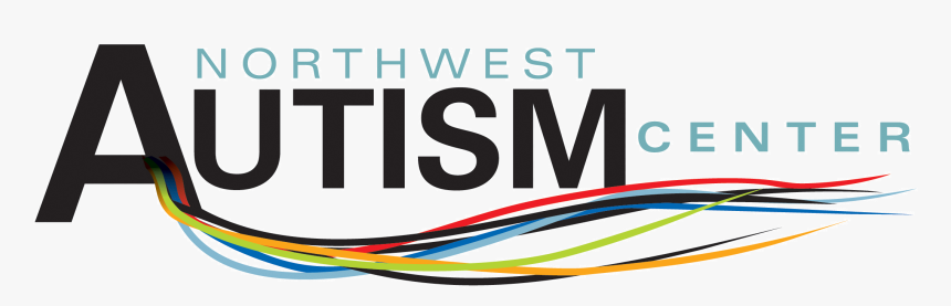 Northwest Autism Center, HD Png Download, Free Download