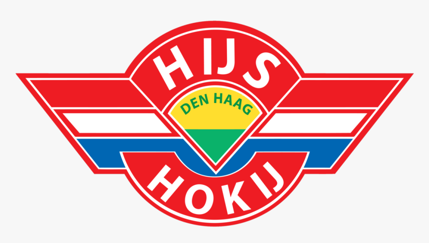 Hys The Hague, HD Png Download, Free Download
