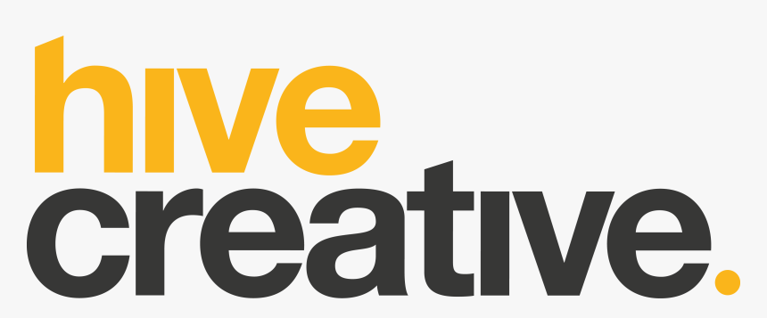 Hive Creative - Breathing Buildings, HD Png Download, Free Download