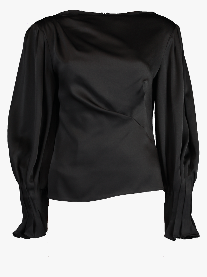 Blouse, HD Png Download, Free Download