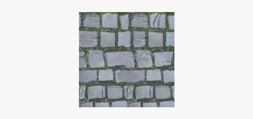 Preview - Cobblestone, HD Png Download, Free Download