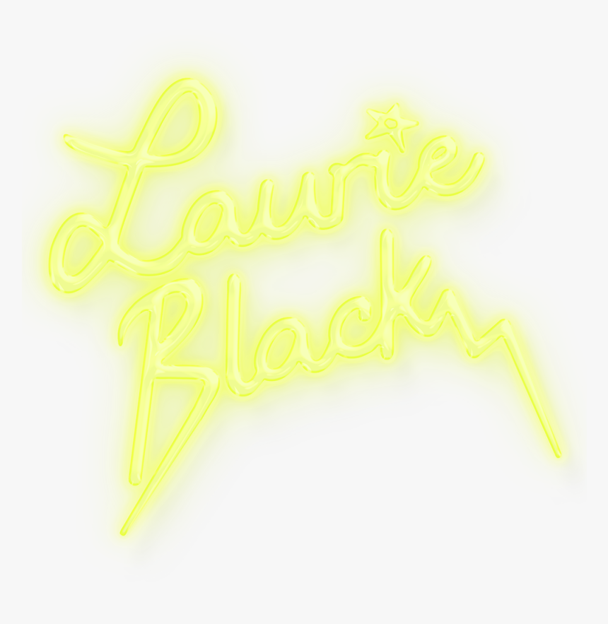 Neon Sign , Png Download - Neon Sign, Transparent Png, Free Download