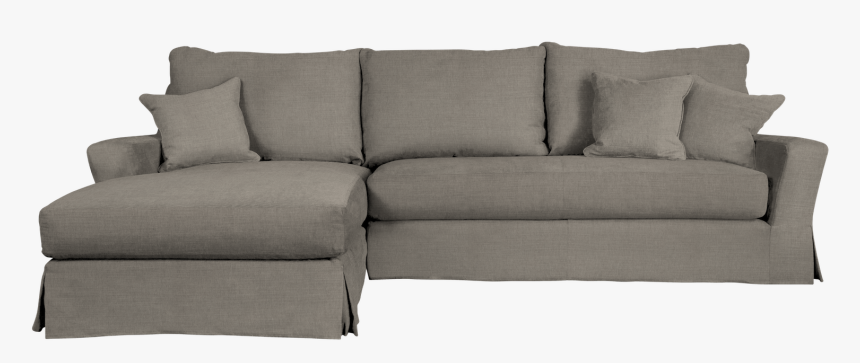 Chaise Longue, HD Png Download, Free Download