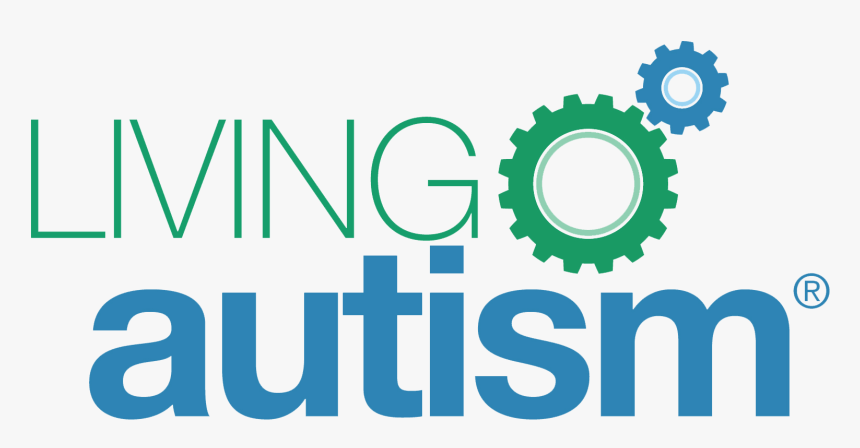 Ambitious About Autism, HD Png Download, Free Download