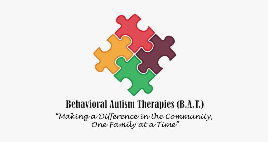 Behavioral Autism Therapies, HD Png Download, Free Download