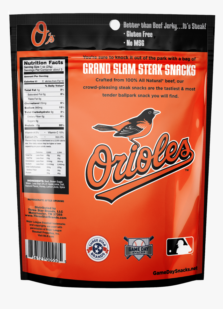 Baltimore Orioles Png, Transparent Png, Free Download