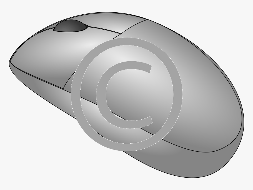 Mouse, HD Png Download, Free Download