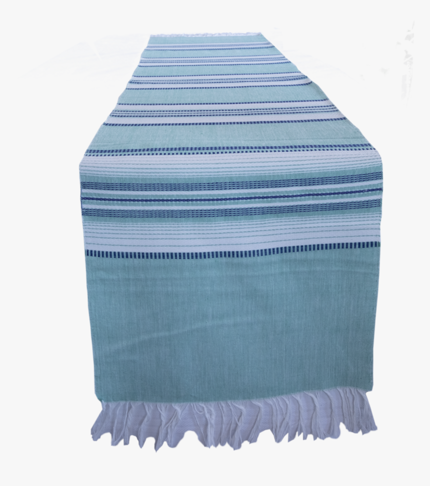 Teal With Blue Stripes Runner"
 Class="lazyload Lazyload - Skirt, HD Png Download, Free Download