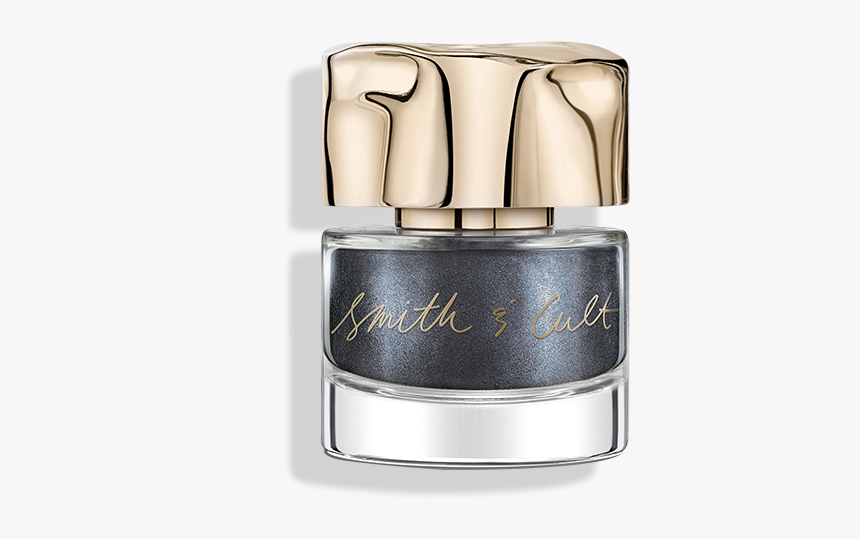 Smith And Cult - Smith And Cult Soul Purpose, HD Png Download, Free Download