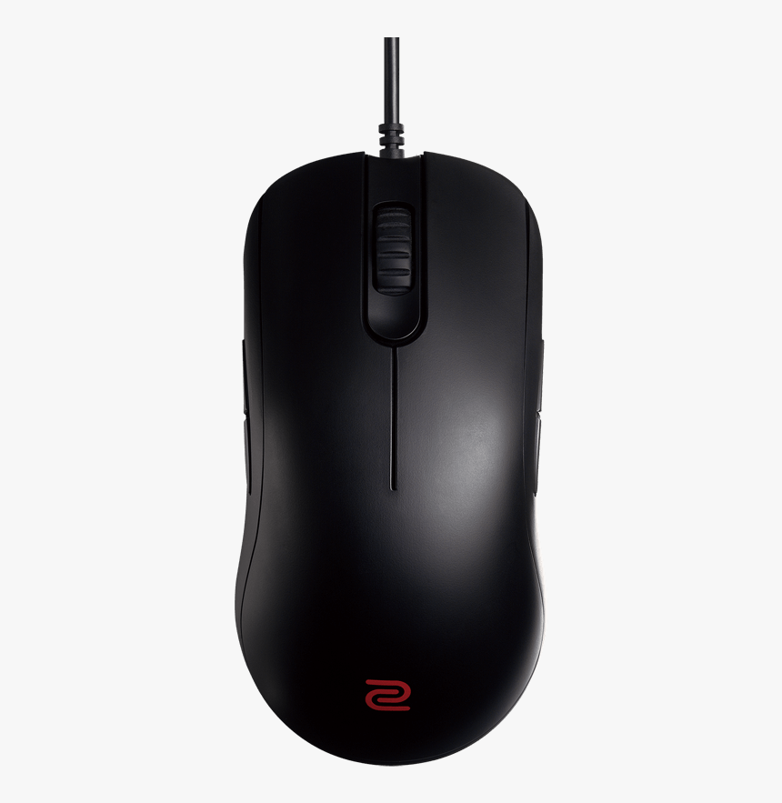 Hyperx Pulsefire Surge Price, HD Png Download, Free Download