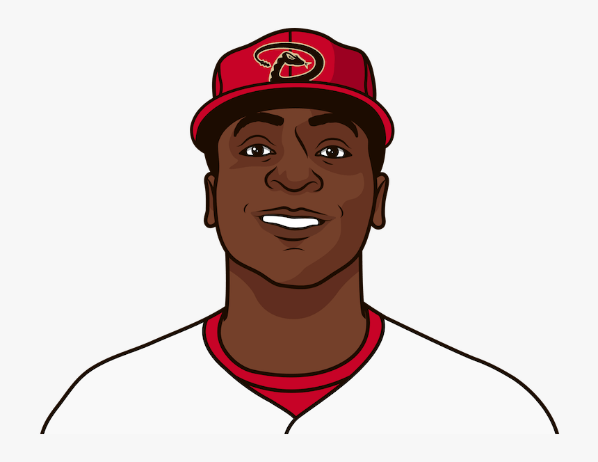 Pedro Martinez Red Sox Png, Transparent Png, Free Download