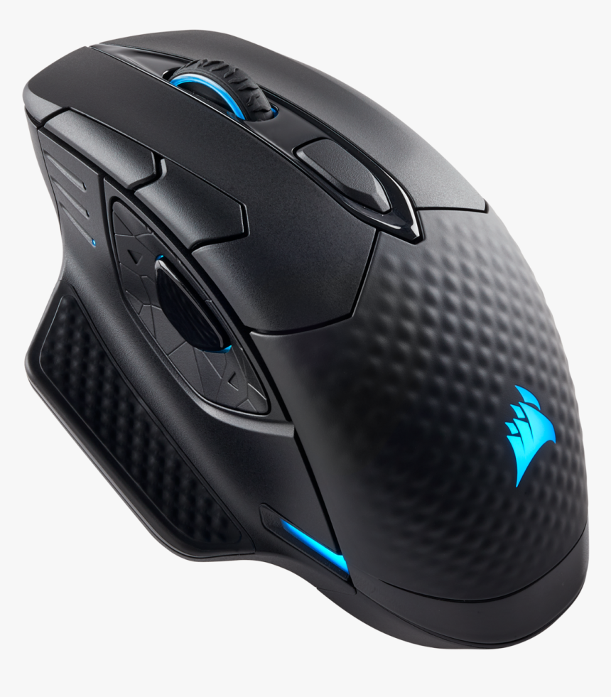 Corsair Dark Core Rgb, HD Png Download, Free Download