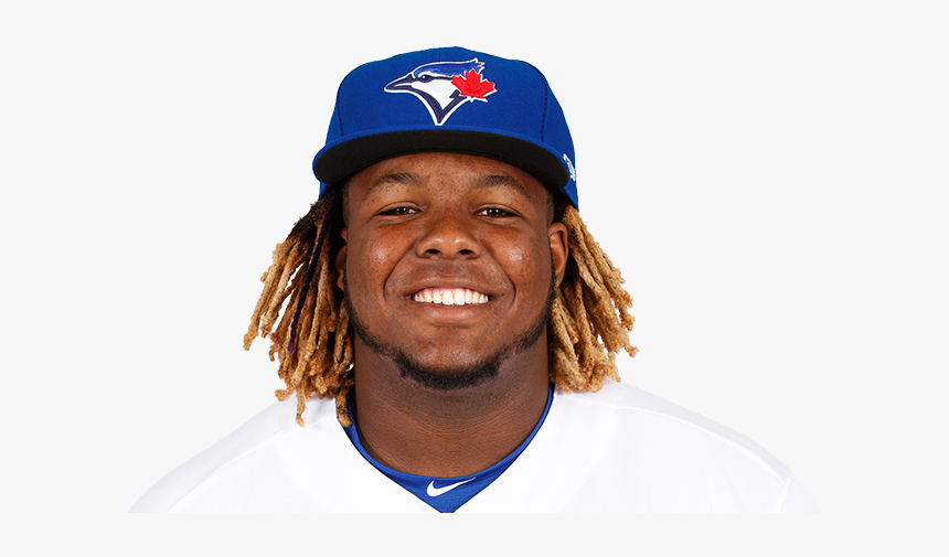Vladimir Guerrero Jr, HD Png Download, Free Download