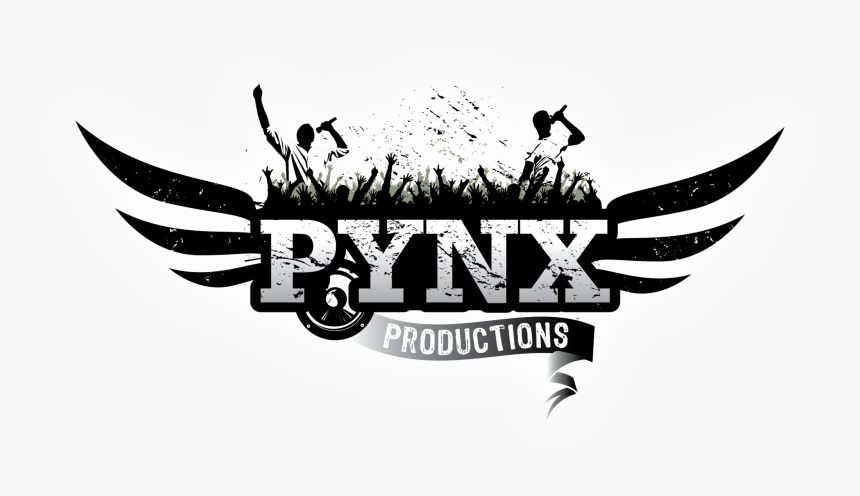 Pynx Logo Copy - Graphic Design, HD Png Download, Free Download