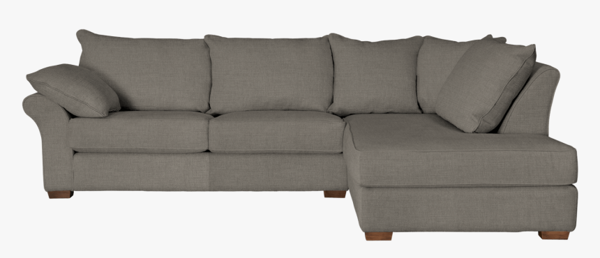 Collins And Hayes Miller Sofa, HD Png Download, Free Download