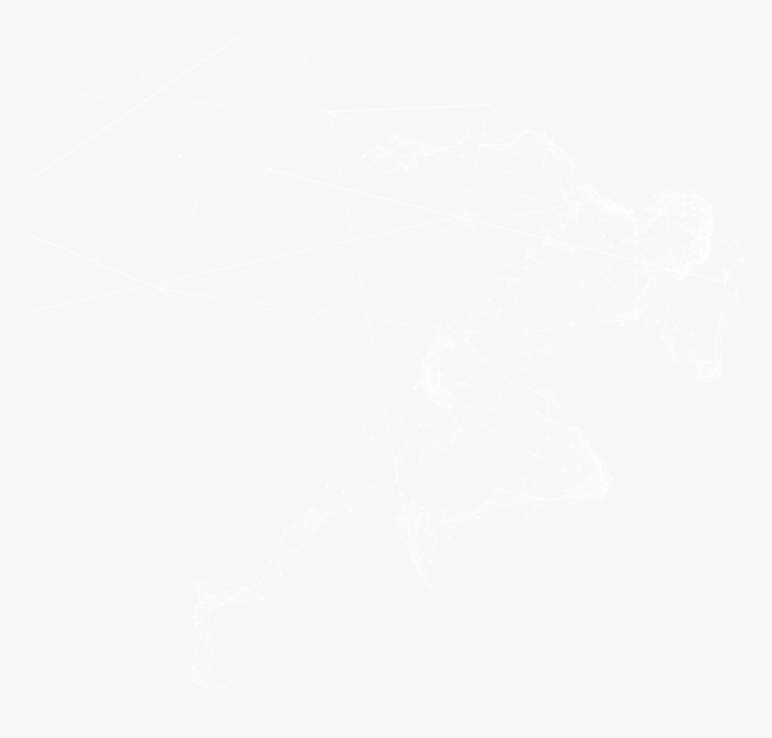 Hyatt White Logo Png, Transparent Png, Free Download