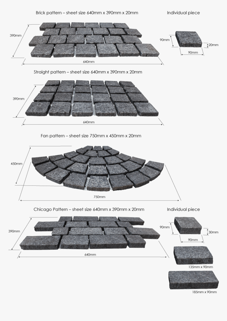 Cobblestone Png, Transparent Png, Free Download