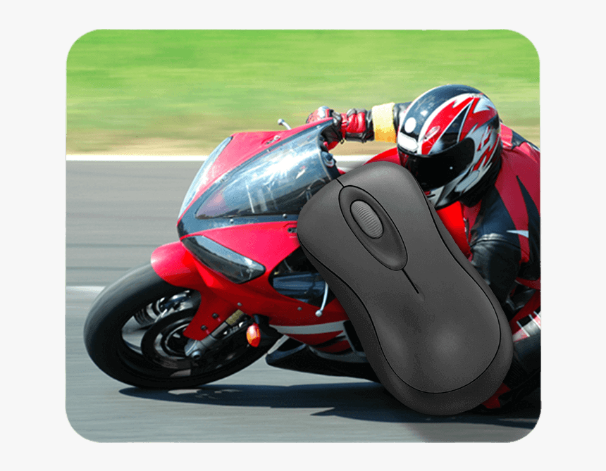 Mouse Pad Printing Png, Transparent Png, Free Download
