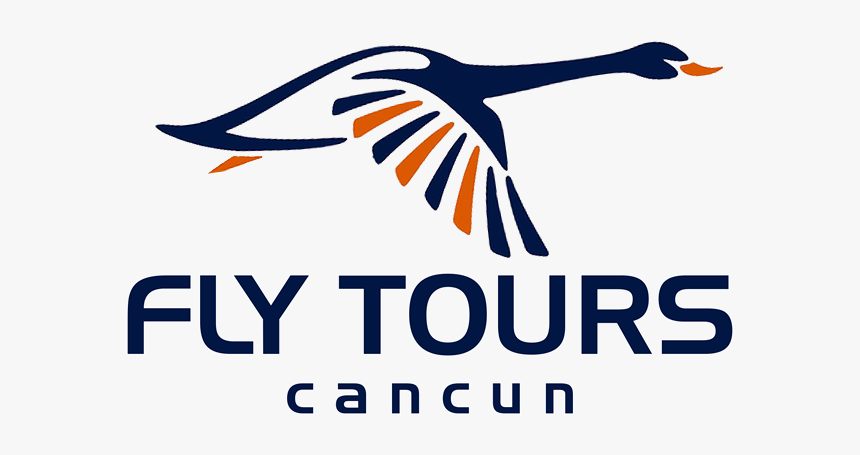 Cancun Airplane Tours - Holiday Tours & Travel Logo, HD Png Download, Free Download