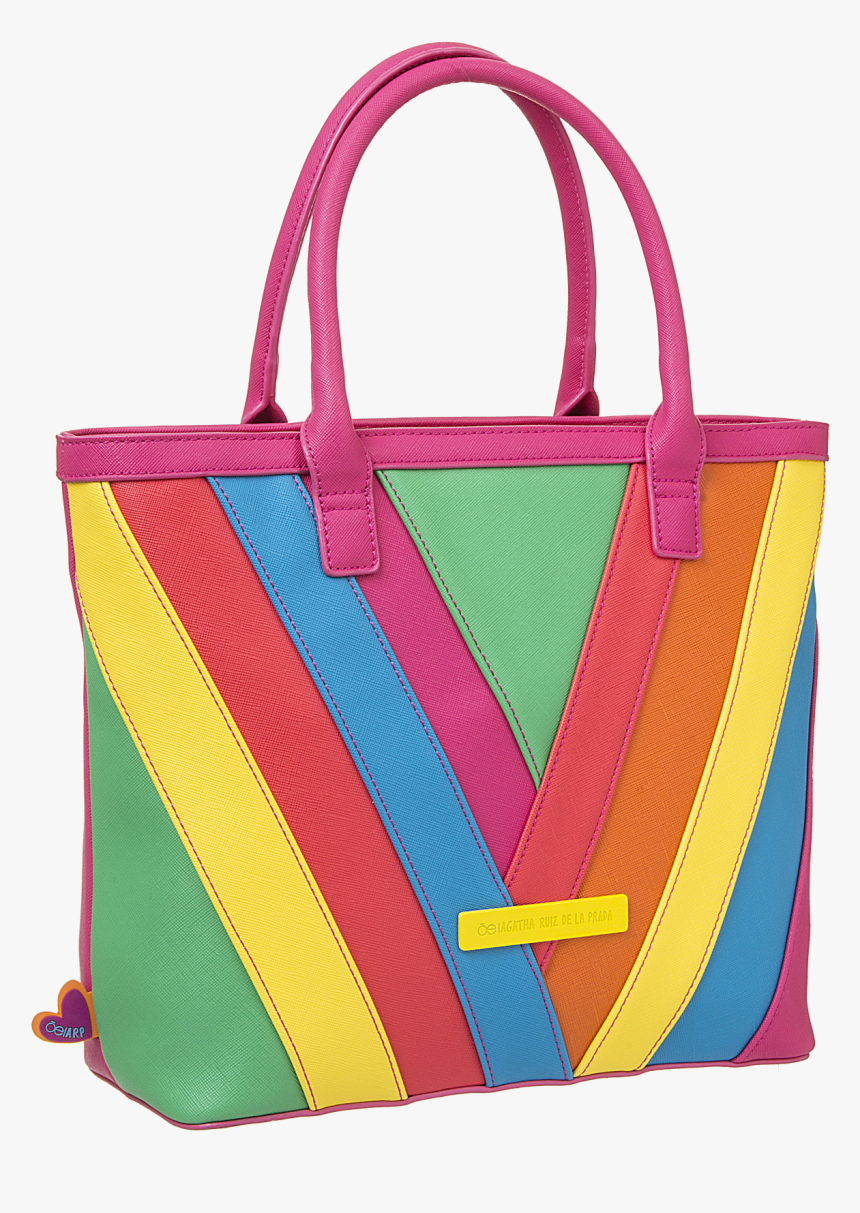 Carteras Cloe Agatha Ruiz Dela Prada 2019, HD Png Download, Free Download