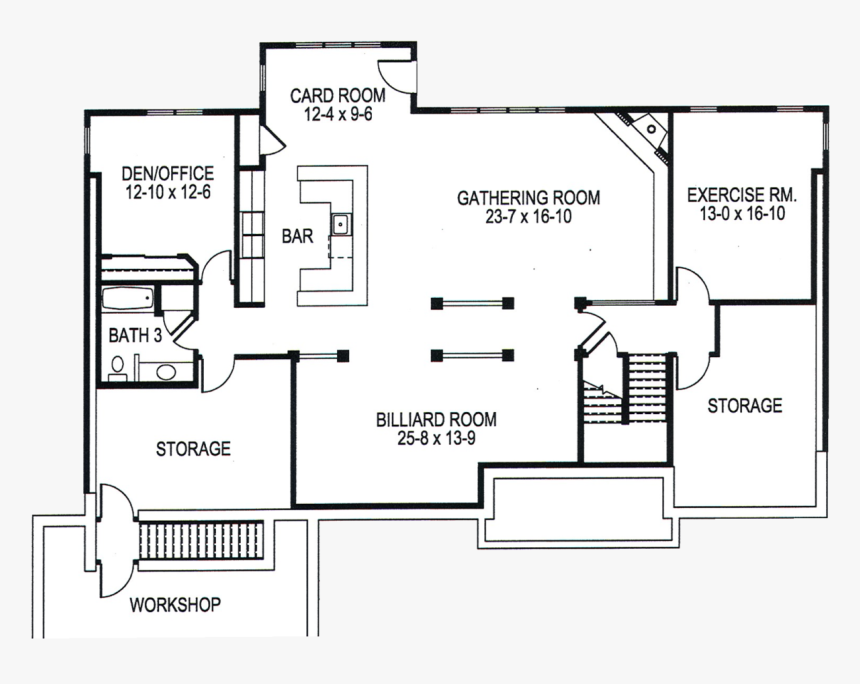 Diagram, HD Png Download, Free Download