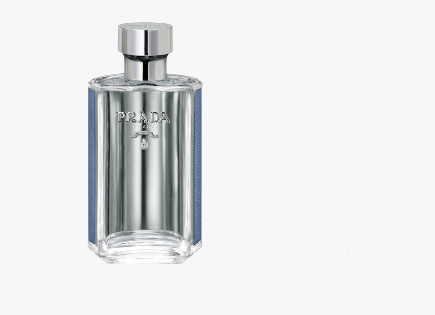 Prada L Homme Zl, HD Png Download, Free Download