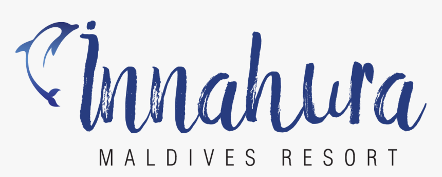 Innahura Maldives Resort Logo, HD Png Download, Free Download
