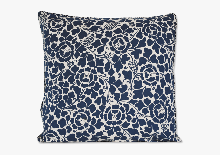 Cushion, HD Png Download, Free Download