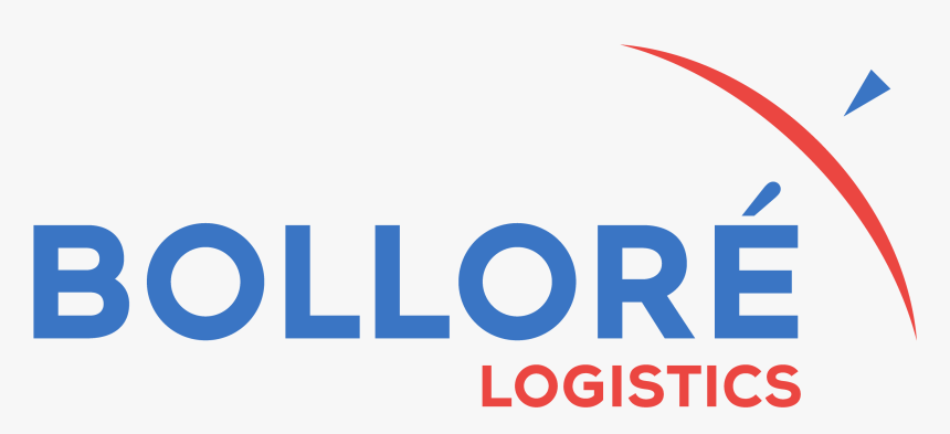 Bollore Logistics Logo - Bollore Logistics Italy Spa, HD Png Download, Free Download