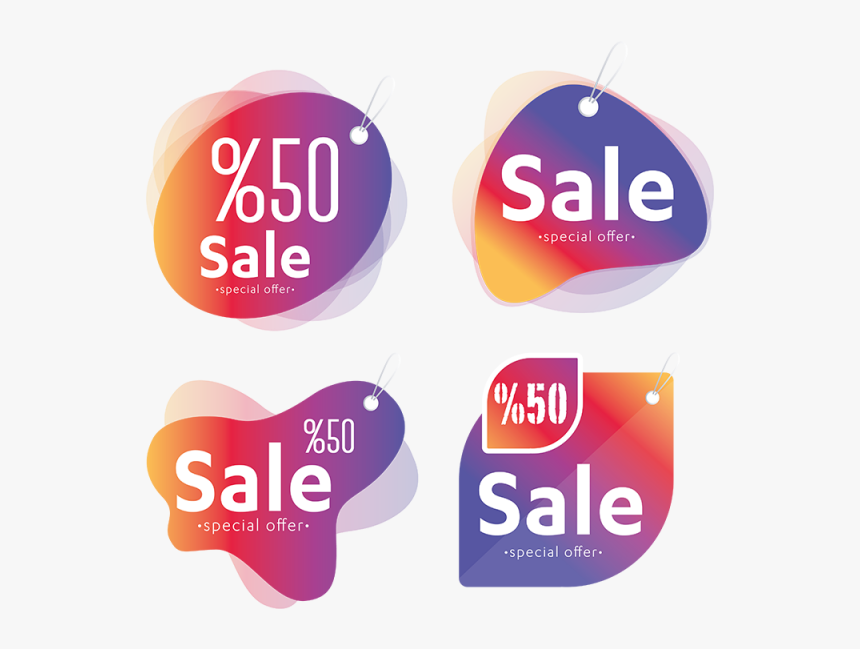 Sale вектор. Sale вектор PNG. Значок скидки 1. Sale Label. Special sales