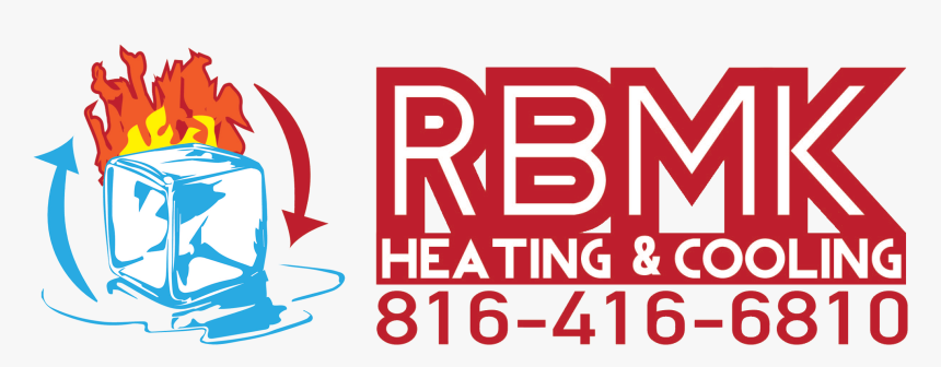 Dealer Logo - Graphic Design, HD Png Download, Free Download