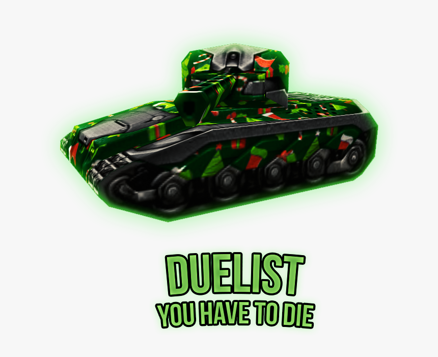 Tank, HD Png Download, Free Download