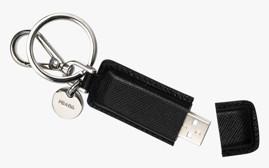 "
 Itemprop="contenturl"
 Class="article Hero Image - Prada Usb Stick, HD Png Download, Free Download