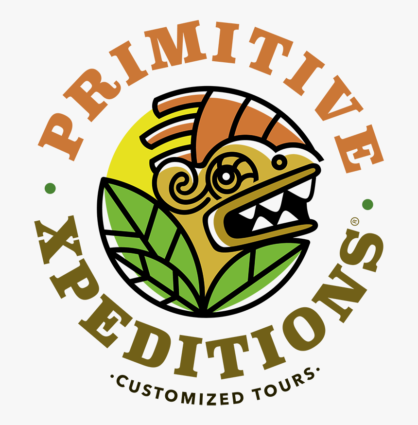 Primitiv Expeditions - Springfield Charitable Association, HD Png Download, Free Download