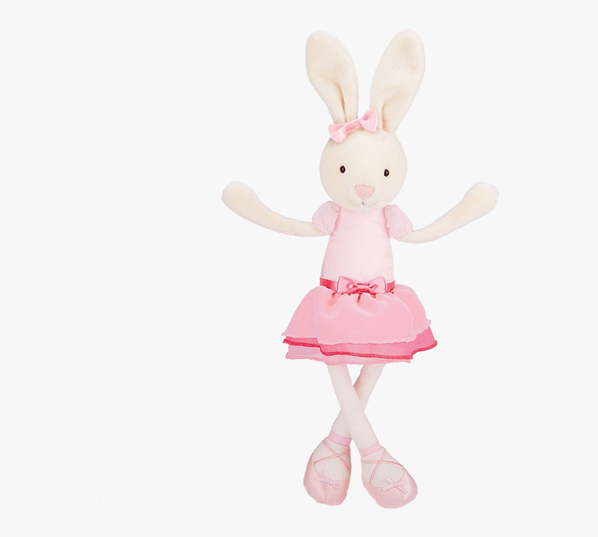 Stuffed Toy, HD Png Download, Free Download