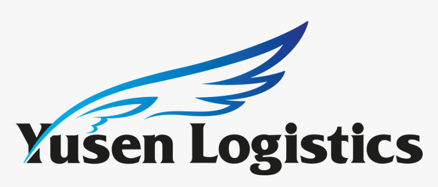 Yusen Logistics Uk Ltd, HD Png Download, Free Download