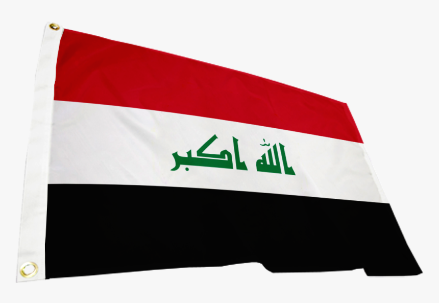 Flag, HD Png Download, Free Download