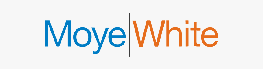 Moye White, HD Png Download, Free Download