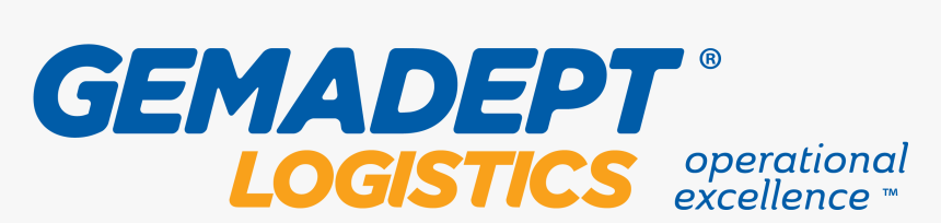 Káº¿t Quáº£ Hã¬nh Áº£nh Cho Gemadept Logistics Png - Công Ty Tnhh Mtv Tiếp Vận Gemadept, Transparent Png, Free Download