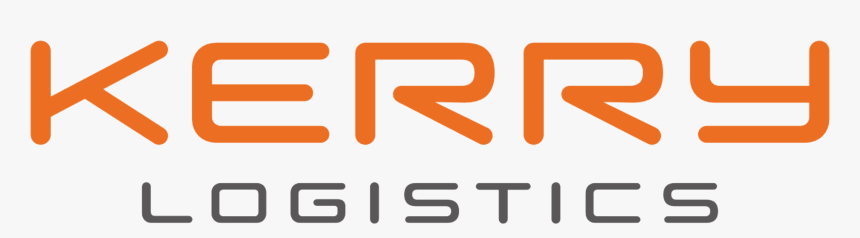 Kerry Logistics Logo (transparent) - Kerry Logistics Logo, HD Png Download, Free Download