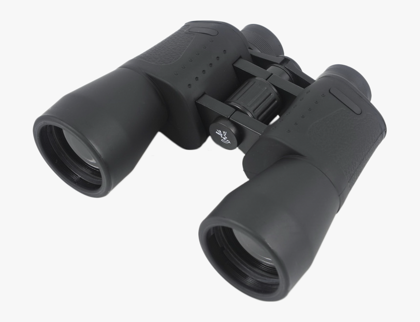 Arsenal Porro , Png Download - Levenhuk Binoculars, Transparent Png, Free Download