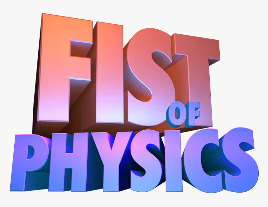 Graphic Design, HD Png Download, Free Download