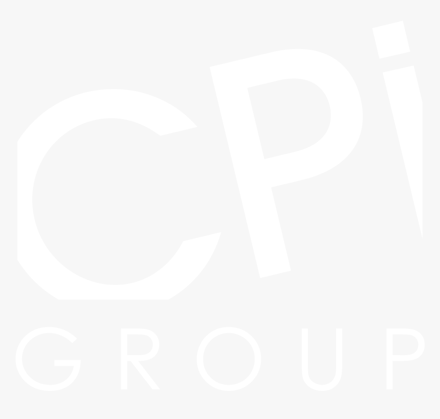 Illustration, HD Png Download, Free Download