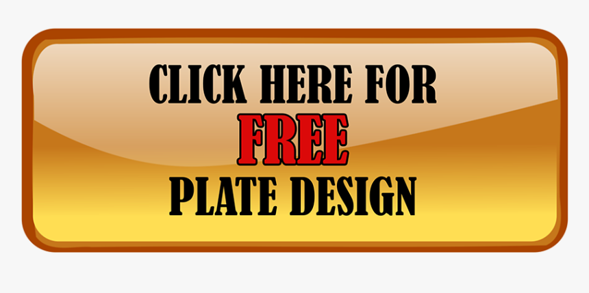 Plate Design"
 Src="images/free Plate Design Button - Poster, HD Png Download, Free Download