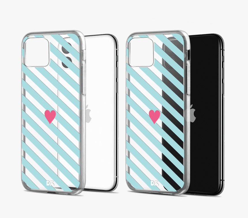 Mobile Phone Case, HD Png Download, Free Download