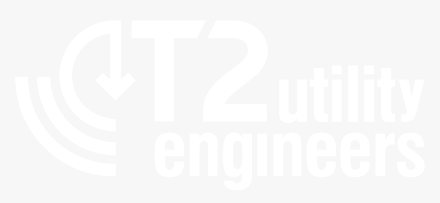 T2 Utility Engineers - Adam Gallagher, HD Png Download, Free Download