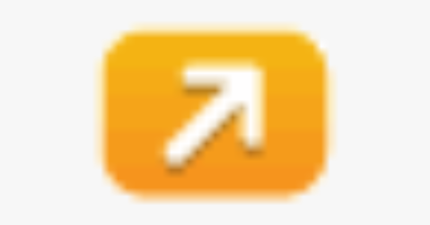 Twitter T Icon Png - Promoted Tweet Icon, Transparent Png, Free Download